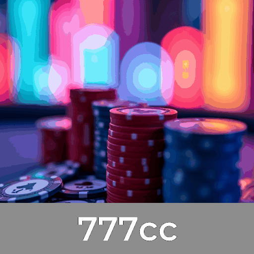 Descubra a Conveniência e Funcionalidades do App 777cc