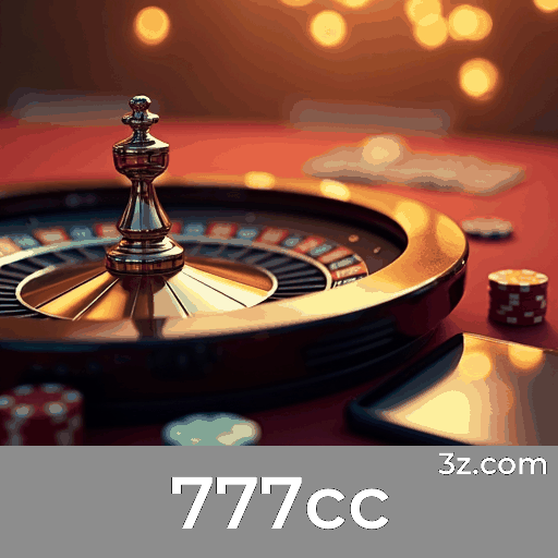 777cc Jogos: Aprenda Estratégias para Vencer