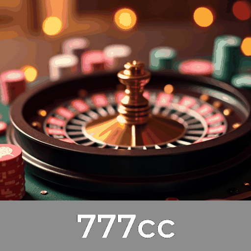 777cc: Cassino Premiado com Pagamentos Rápidos e Seguros