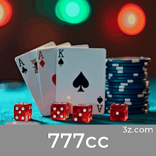 777cc Casino: Programa VIP Exclusivo e Luxuoso