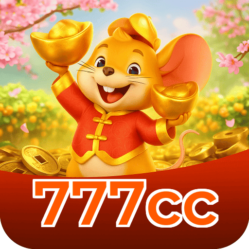 777cc Logo