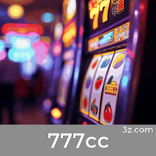 Análise Esportiva Profissional com Foco no Futebol Brasileiro na 777cc