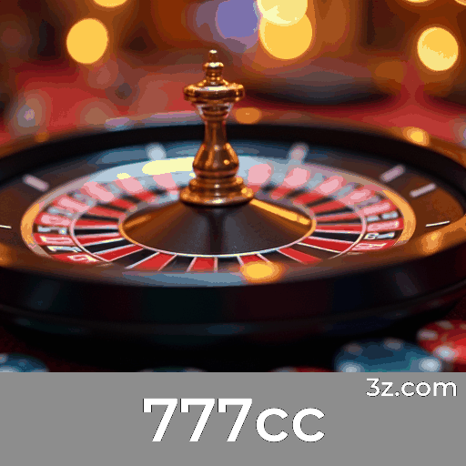 777cc: Aproveite bônus e promoções exclusivas