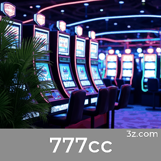 Experimente o Login Premium com Proteção Avançada em 777cc