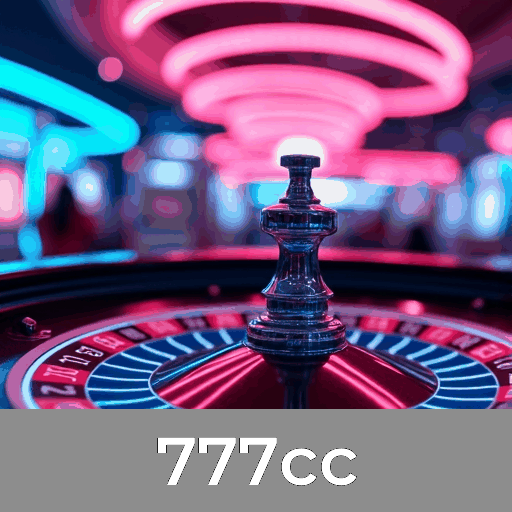 777cc: O Poder da Segurança e Serviço Profissional em Jogos Online